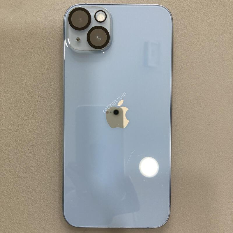 �ܰ� ����, ���� S�� / 14�÷��� ���� 256G ���͸�����84%