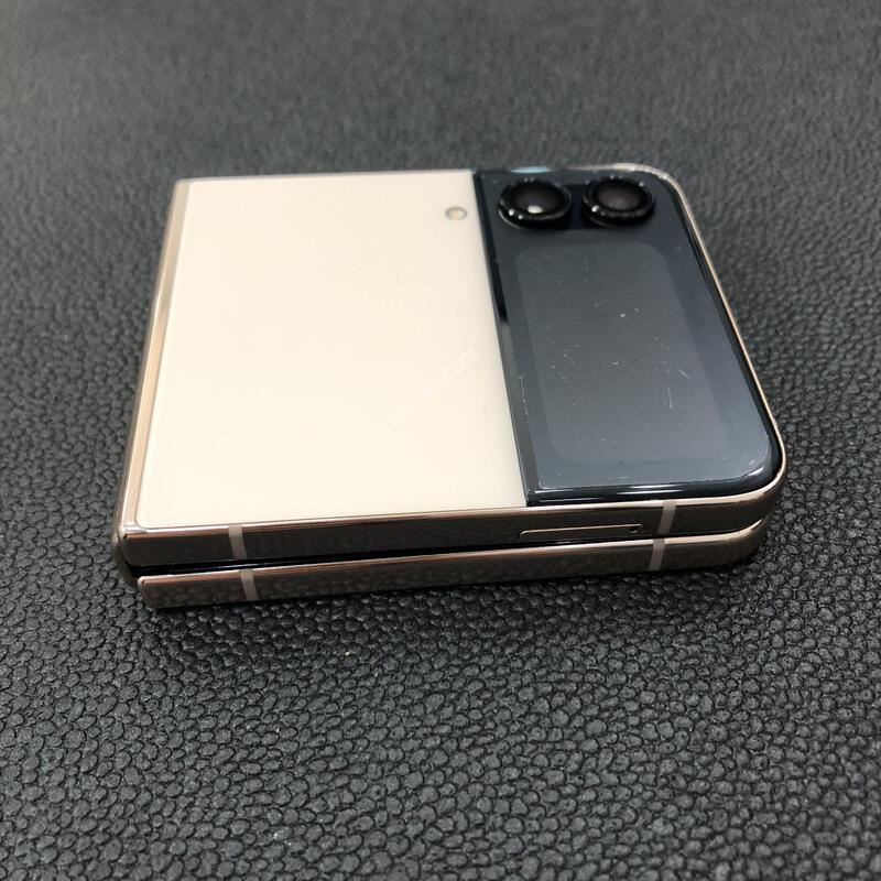 ��Ʈ�ø�4 ��ũ��� 512G,���� ���� ���� ���⽺,�ܻ� ����,����������