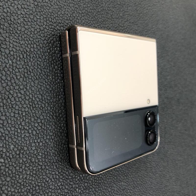 ��Ʈ�ø�4 ��ũ��� 512G,���� ���� ���� ���⽺,�ܻ� ����,����������