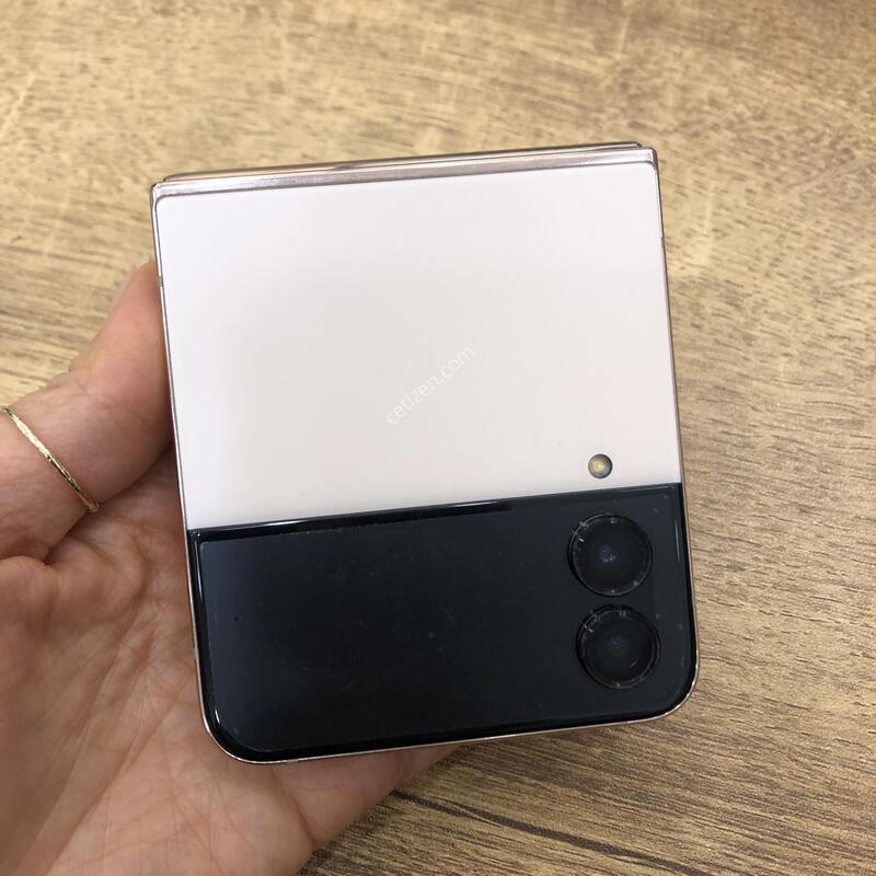 ��Ʈ�ø�4 ��ũ��� 512G,���� ���� ���� ���⽺,�ܻ� ����,����������