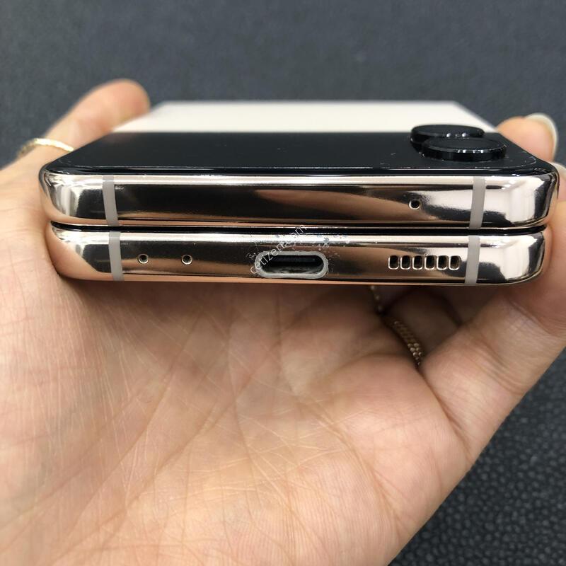 ��Ʈ�ø�4 ��ũ��� 512G,���� ���� ���� ���⽺,�ܻ� ����,����������