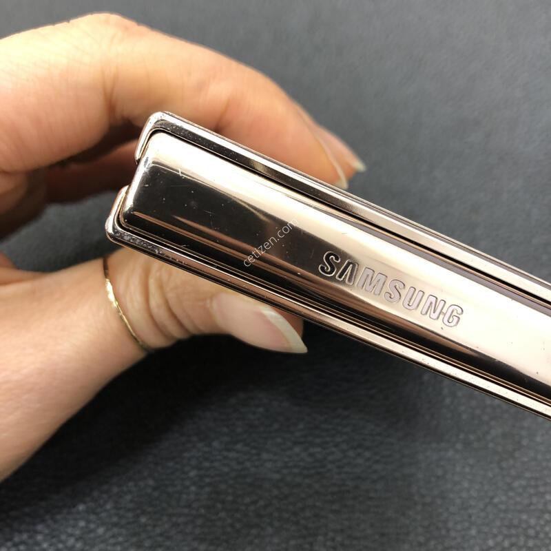 ��Ʈ�ø�4 ��ũ��� 512G,���� ���� ���� ���⽺,�ܻ� ����,����������