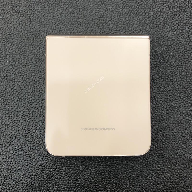 ��Ʈ�ø�4 ��ũ��� 512G,���� ���� ���� ���⽺,�ܻ� ����,����������