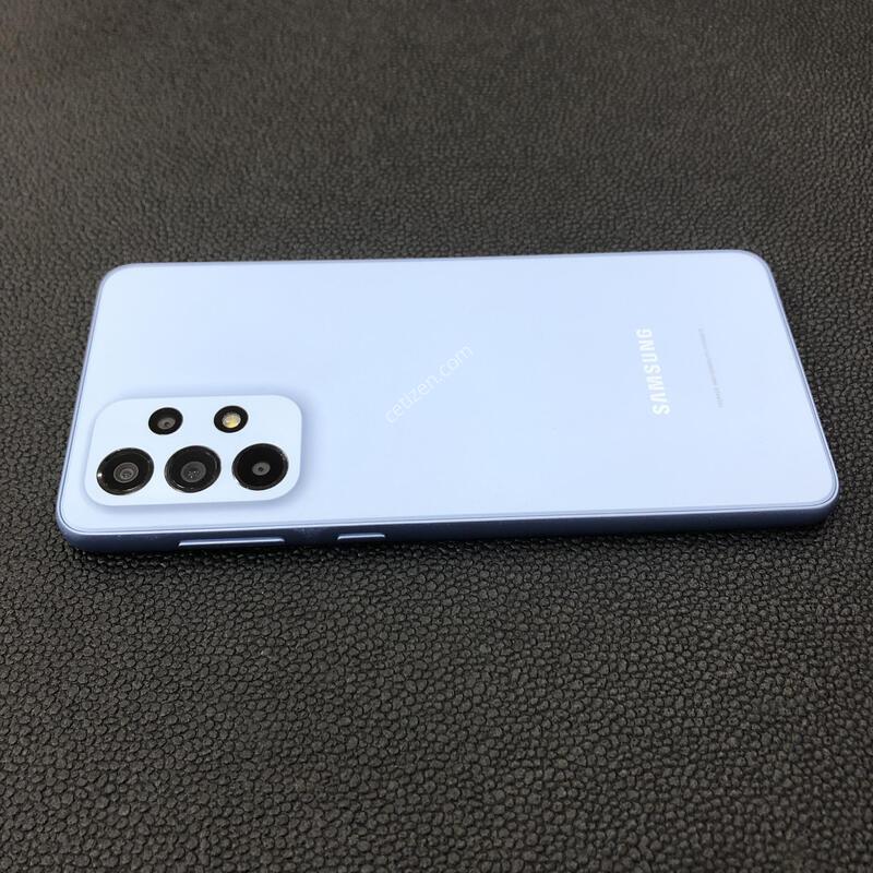 ������A33 ����,���� ���� ���⽺,�ܻ� ����