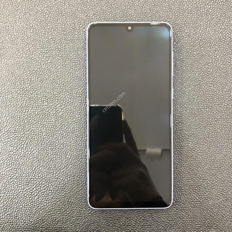 ������A33 ����,���� ���� ���⽺,�ܻ� ����