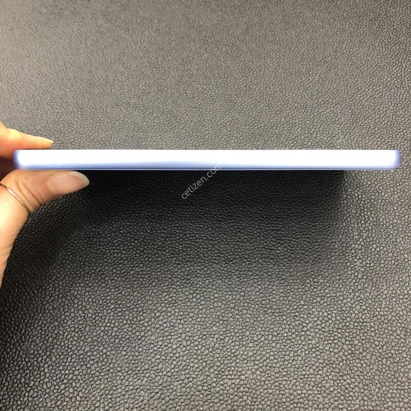 ������A33 ����,���� ���� ���⽺,�ܻ� ����