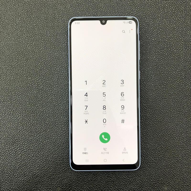 ������A33 ����,���� ���� ���⽺,�ܻ� ����