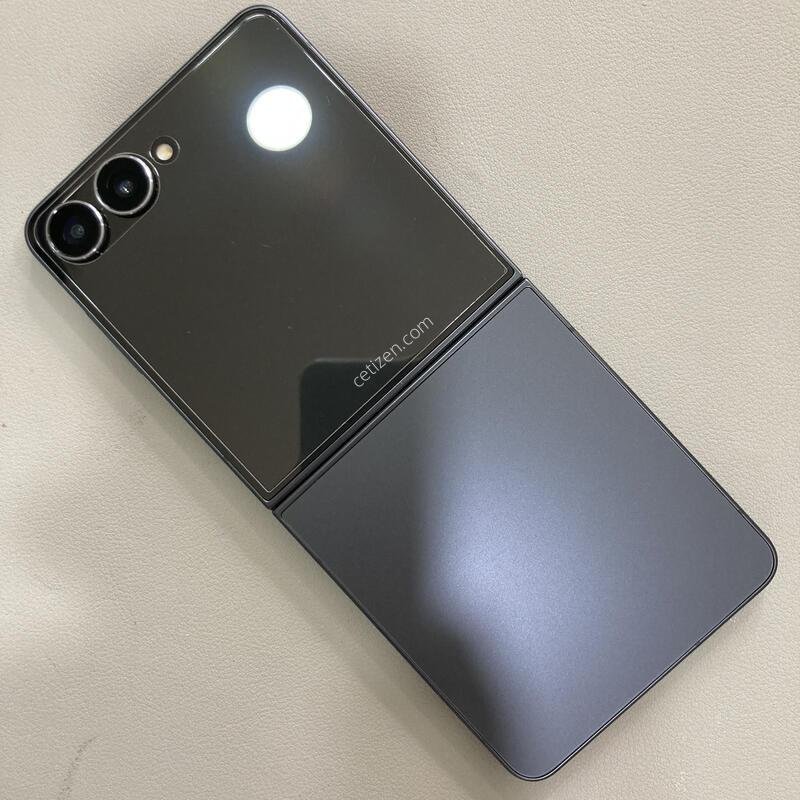 ��Ʈ�ø�7 ���� 512G / 8���� �̸� ���, �ܰ�����! ����S��, ����� �ֻ�!