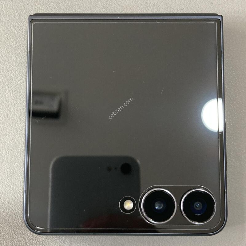 ��Ʈ�ø�7 ���� 512G / 8���� �̸� ���, �ܰ�����! ����S��, ����� �ֻ�!