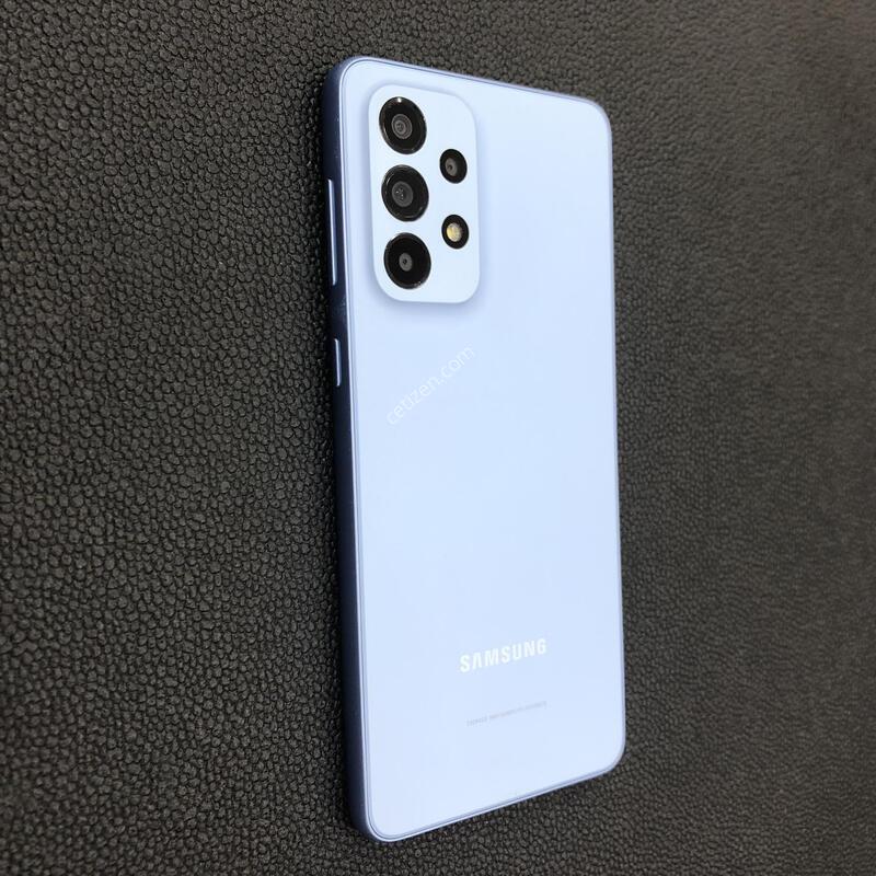 ������A33 ����,���� ���� ���⽺,�ܻ� ����