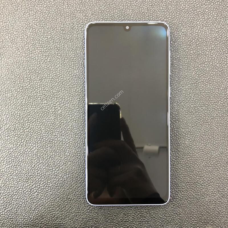 ������A33 ����,���� ���� ���⽺,�ܻ� ����