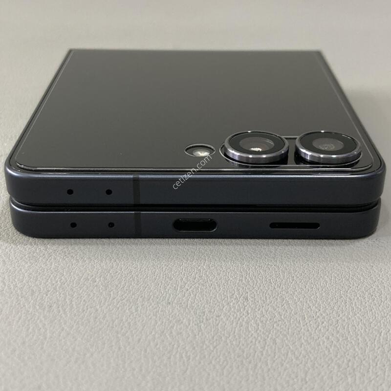 ��Ʈ�ø�7 ���� 512G / 8���� �̸� ���, �ܰ�����! ����S��, ����� �ֻ�!