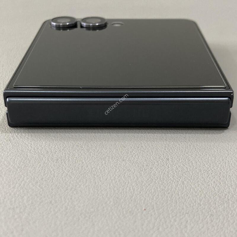 ��Ʈ�ø�7 ���� 512G / 8���� �̸� ���, �ܰ�����! ����S��, ����� �ֻ�!