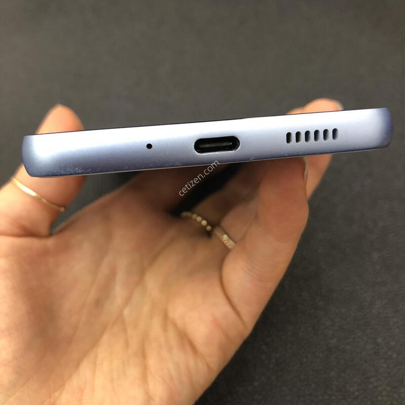 ������A33 ����,���� ���� ���⽺,�ܻ� ����