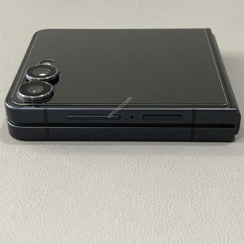 ��Ʈ�ø�7 ���� 512G / 8���� �̸� ���, �ܰ�����! ����S��, ����� �ֻ�!