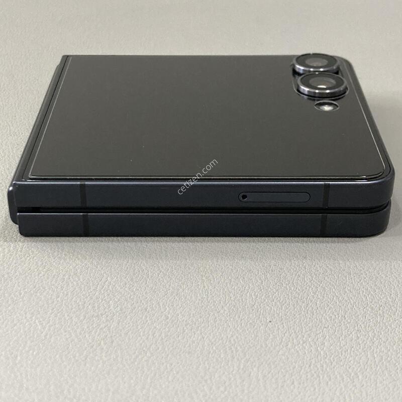 ��Ʈ�ø�7 ���� 512G / 8���� �̸� ���, �ܰ�����! ����S��, ����� �ֻ�!