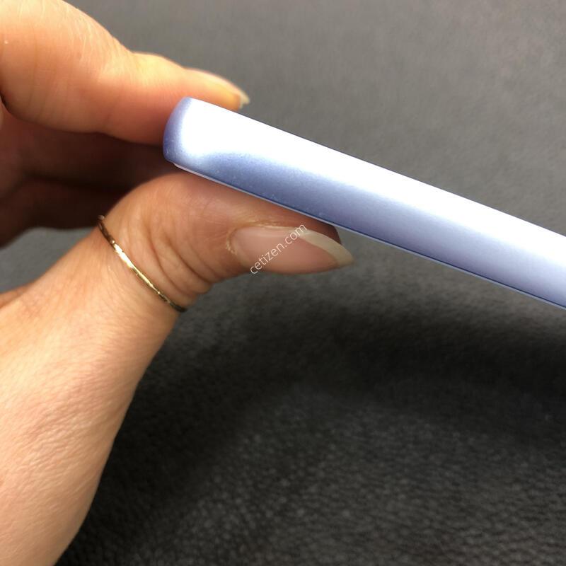 ������A33 ����,���� ���� ���⽺,�ܻ� ����