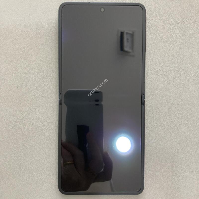 ��Ʈ�ø�7 ���� 512G / 8���� �̸� ���, �ܰ�����! ����S��, ����� �ֻ�!