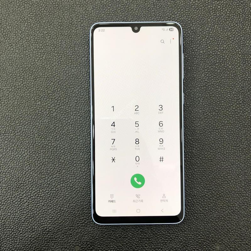 ������A33 ����,���� ���� ���⽺,�ܻ� ����