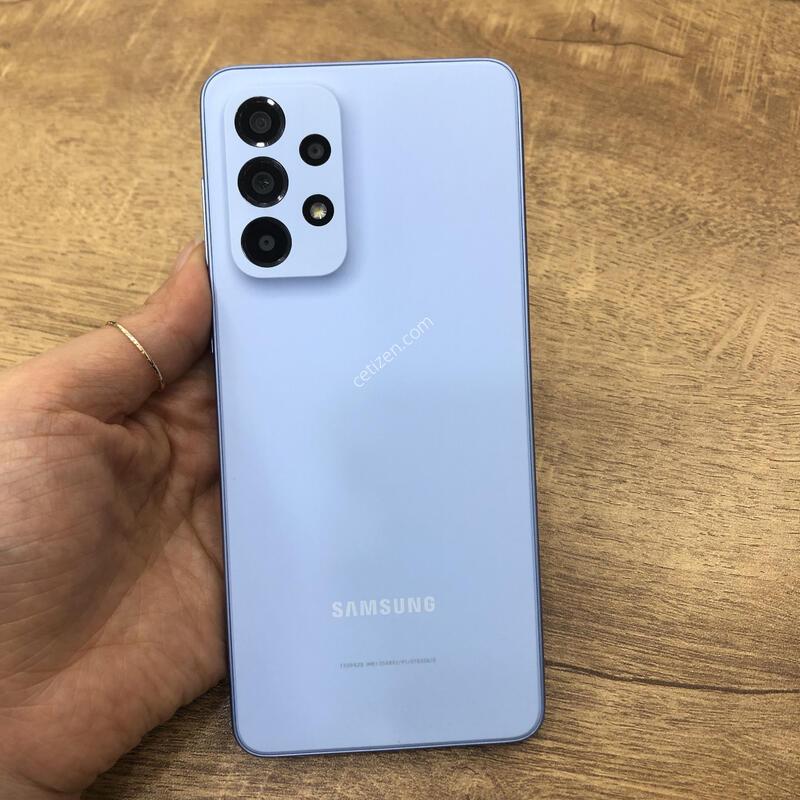 ������A33 ����,���� ���� ���⽺,�ܻ� ����