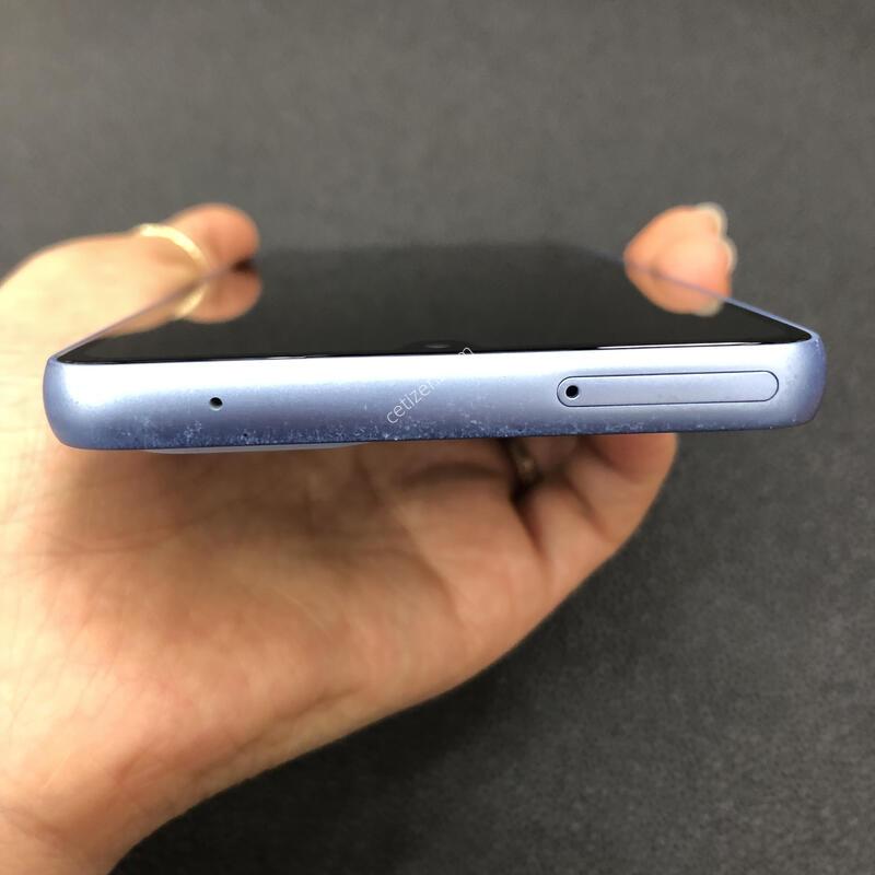 ������A33 ����,���� ���� ���⽺,�ܻ� ����