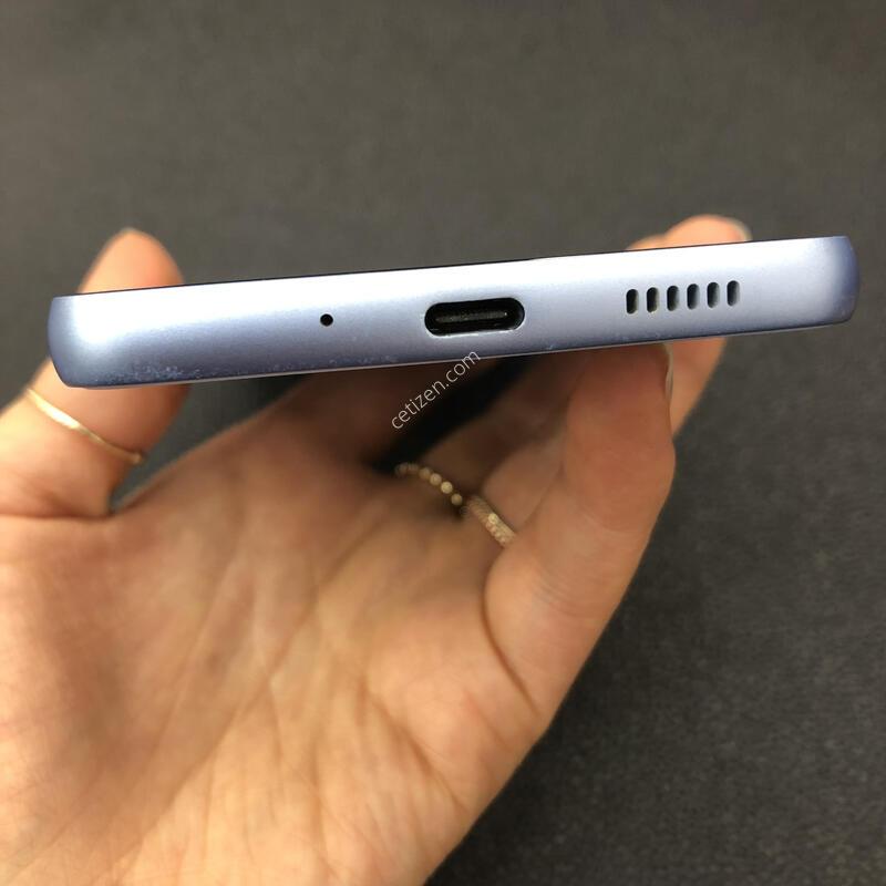 ������A33 ����,���� ���� ���⽺,�ܻ� ����