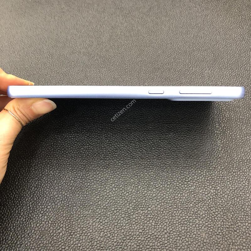 ������A33 ����,���� ���� ���⽺,�ܻ� ����