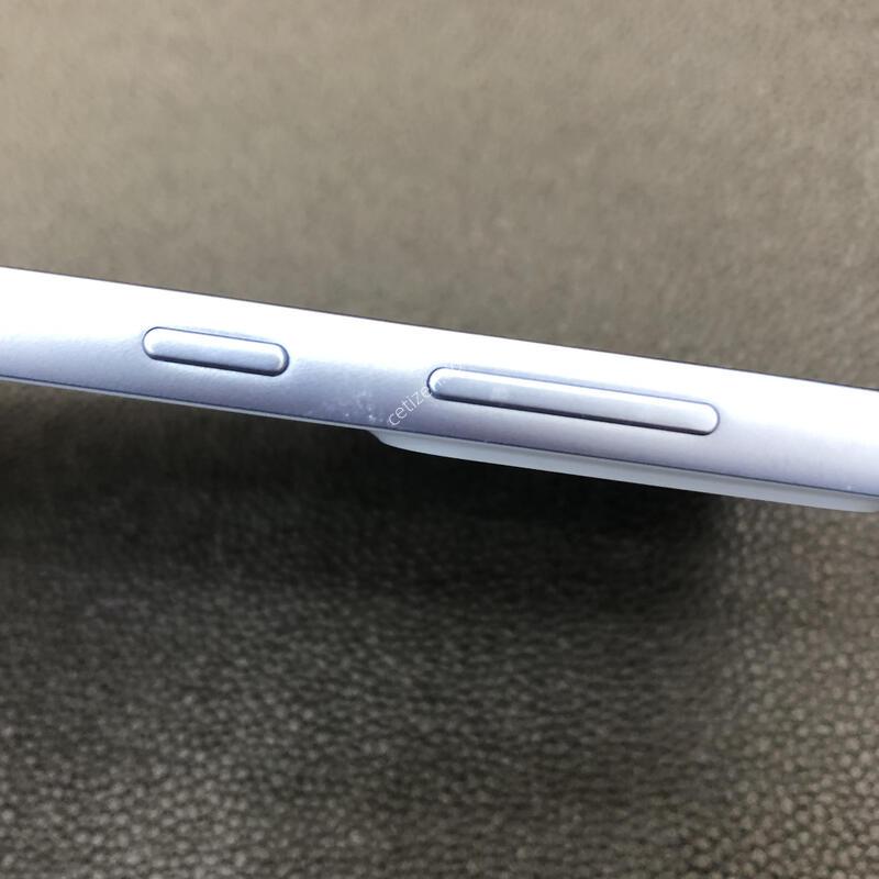 ������A33 ����,���� ���� ���⽺,�ܻ� ����