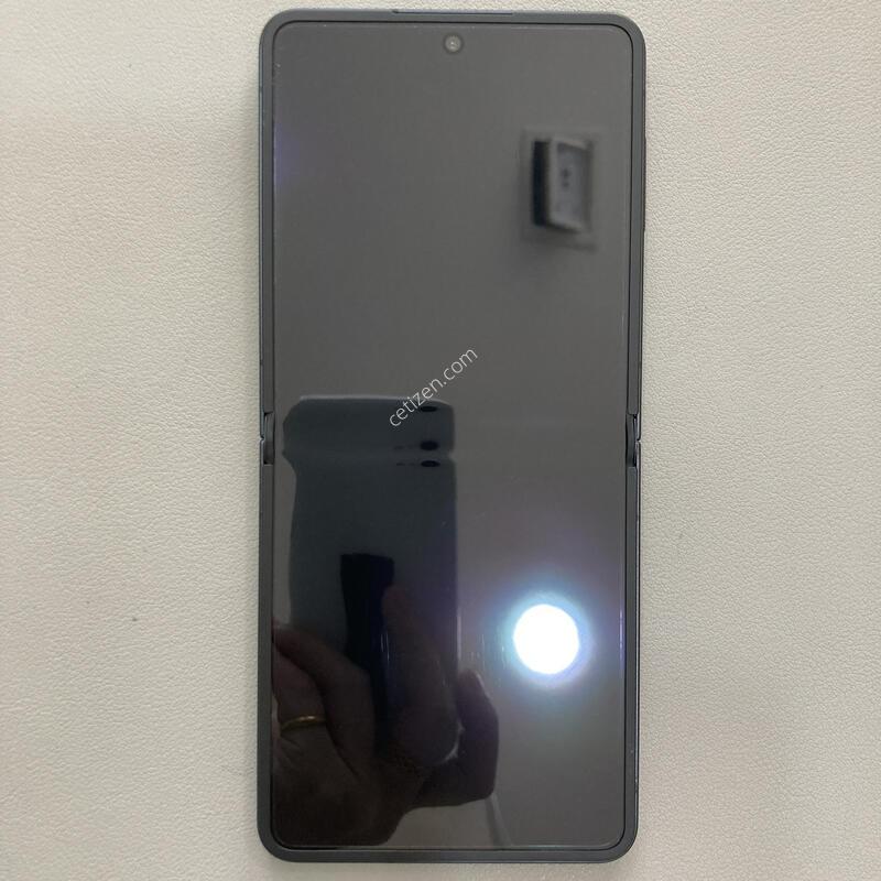 8���� �̸� ���, �ܰ�����! ����S��, ����� �ֻ�! / ��Ʈ�ø�7 ���� 512G