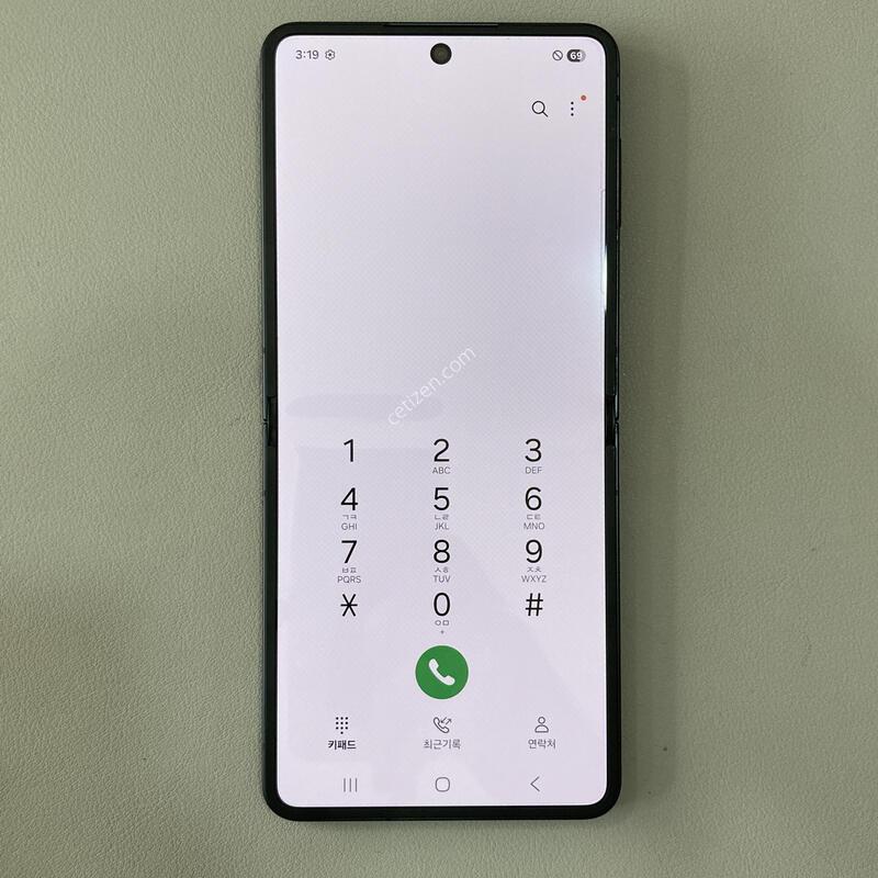 8���� �̸� ���, �ܰ�����! ����S��, ����� �ֻ�! / ��Ʈ�ø�7 ���� 512G