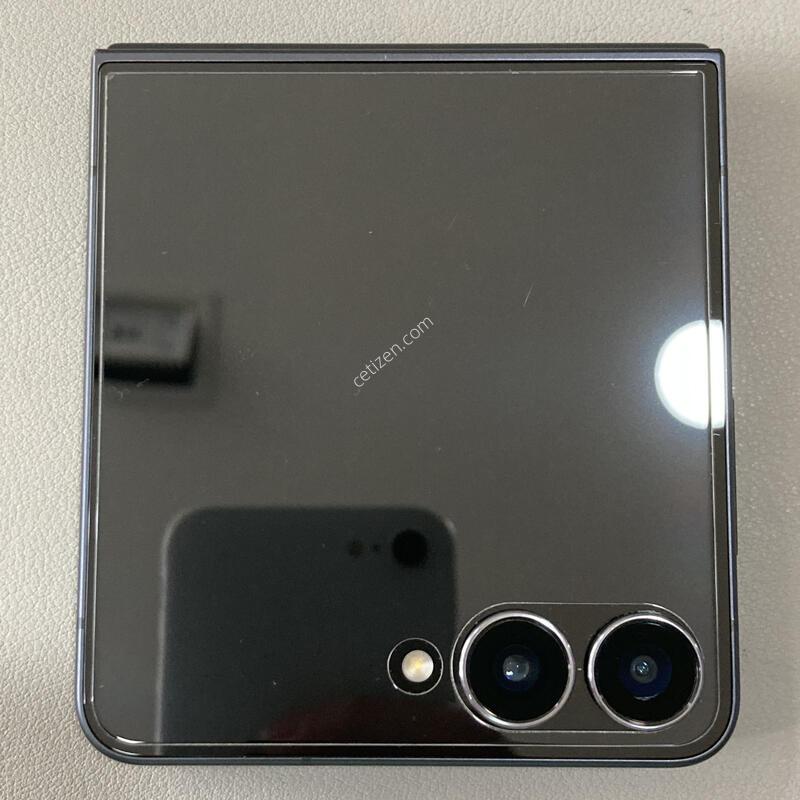 8���� �̸� ���, �ܰ�����! ����S��, ����� �ֻ�! / ��Ʈ�ø�7 ���� 512G