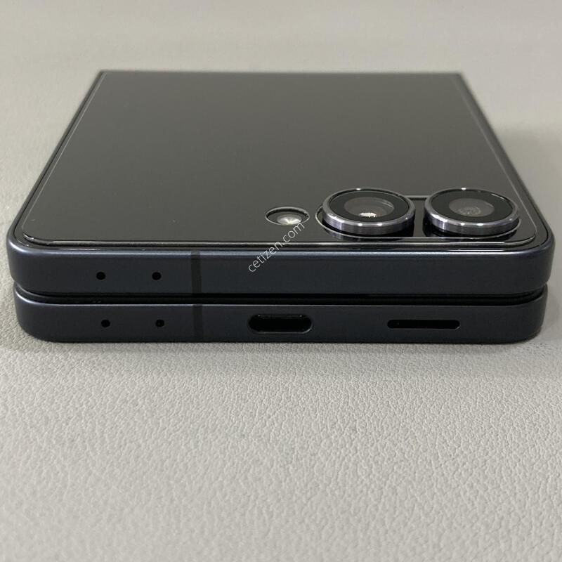 8���� �̸� ���, �ܰ�����! ����S��, ����� �ֻ�! / ��Ʈ�ø�7 ���� 512G