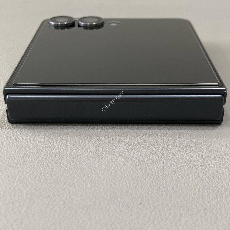 8���� �̸� ���, �ܰ�����! ����S��, ����� �ֻ�! / ��Ʈ�ø�7 ���� 512G