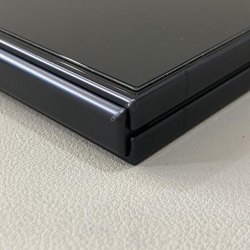 8���� �̸� ���, �ܰ�����! ����S��, ����� �ֻ�! / ��Ʈ�ø�7 ���� 512G