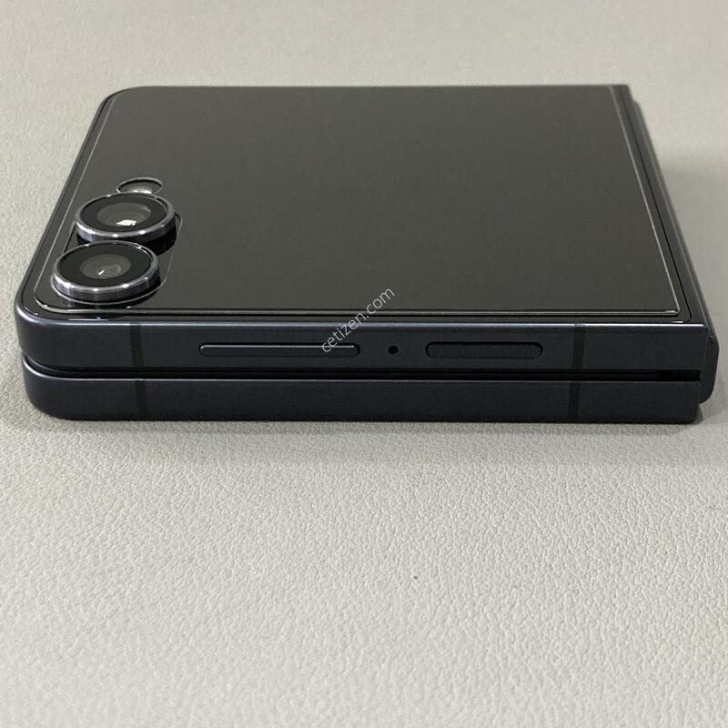 8���� �̸� ���, �ܰ�����! ����S��, ����� �ֻ�! / ��Ʈ�ø�7 ���� 512G