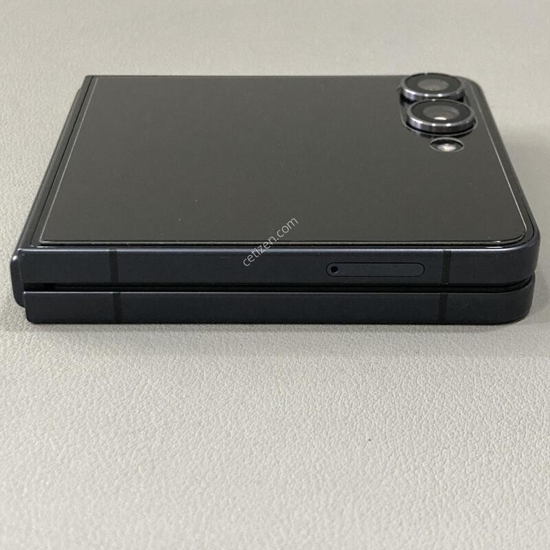 8���� �̸� ���, �ܰ�����! ����S��, ����� �ֻ�! / ��Ʈ�ø�7 ���� 512G