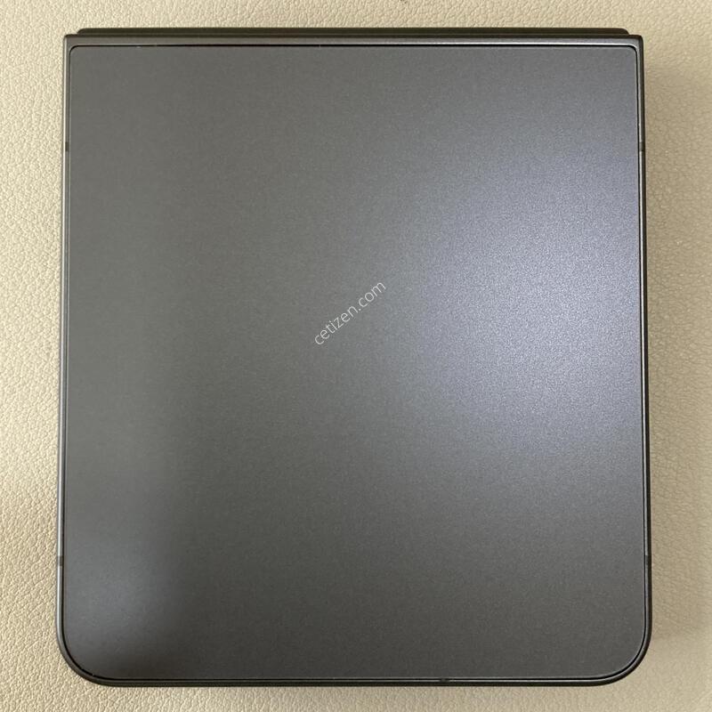 8���� �̸� ���, �ܰ�����! ����S��, ����� �ֻ�! / ��Ʈ�ø�7 ���� 512G