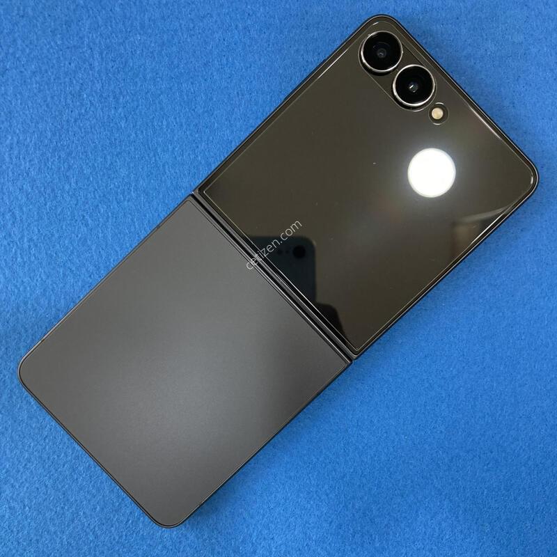 ��Ʈ�ø�7 (F766) ���� 512G, 8���� �̸� ���! �ܰ�����! ����� �ֻ�!