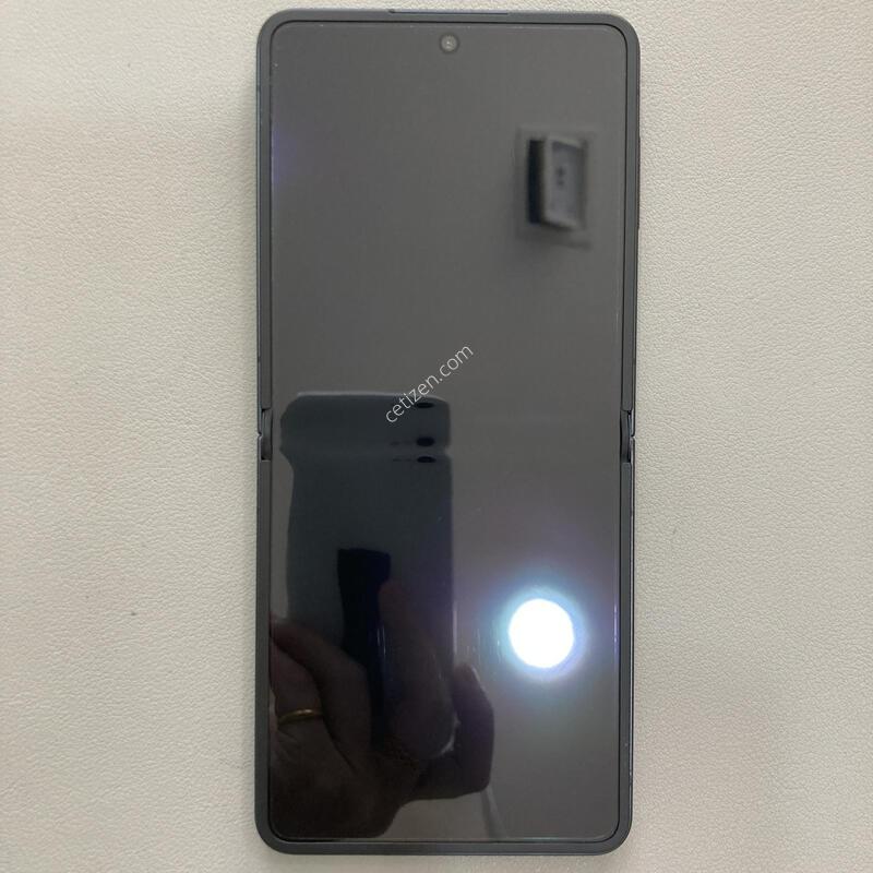 ��Ʈ�ø�7 (F766) ���� 512G, 8���� �̸� ���! �ܰ�����! ����� �ֻ�!