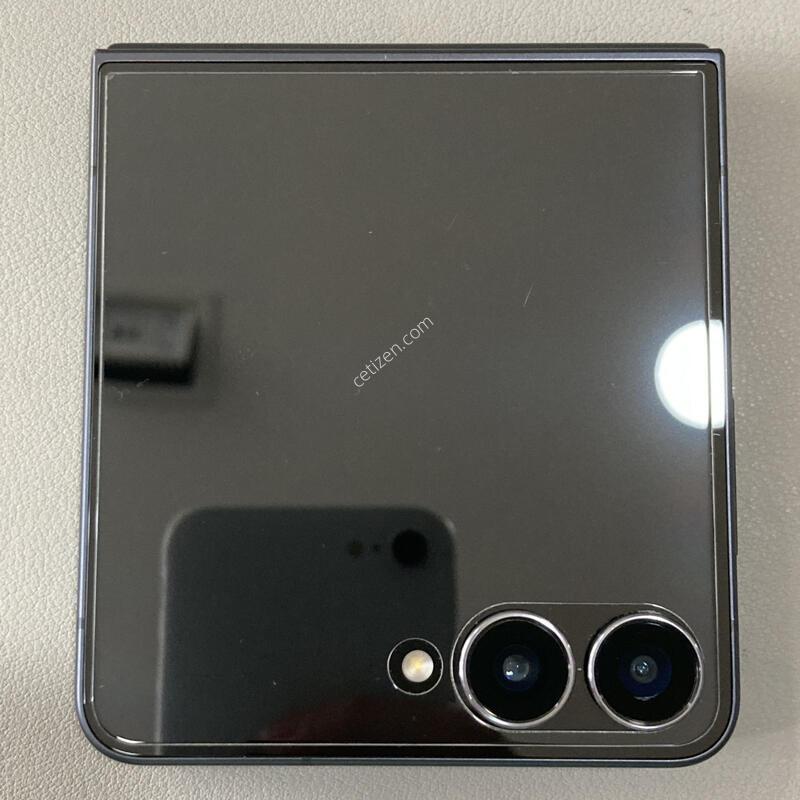 ��Ʈ�ø�7 (F766) ���� 512G, 8���� �̸� ���! �ܰ�����! ����� �ֻ�!