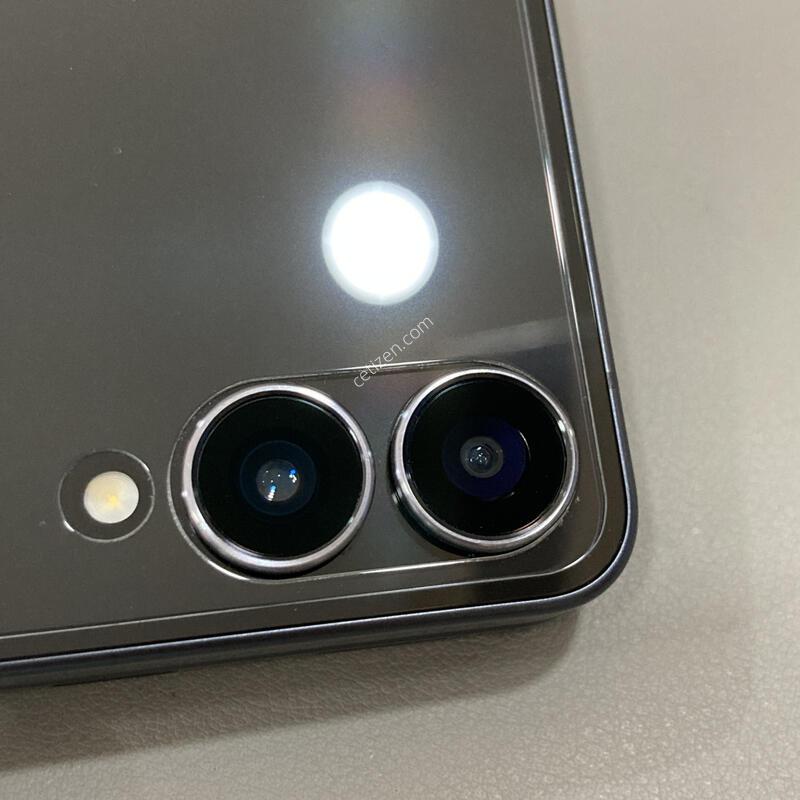 ��Ʈ�ø�7 (F766) ���� 512G, 8���� �̸� ���! �ܰ�����! ����� �ֻ�!