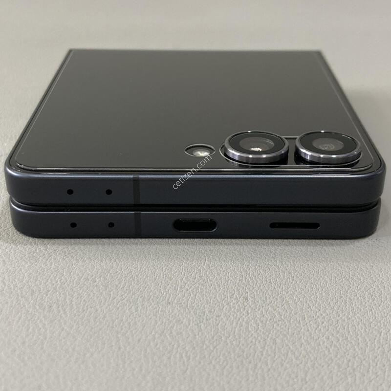 ��Ʈ�ø�7 (F766) ���� 512G, 8���� �̸� ���! �ܰ�����! ����� �ֻ�!