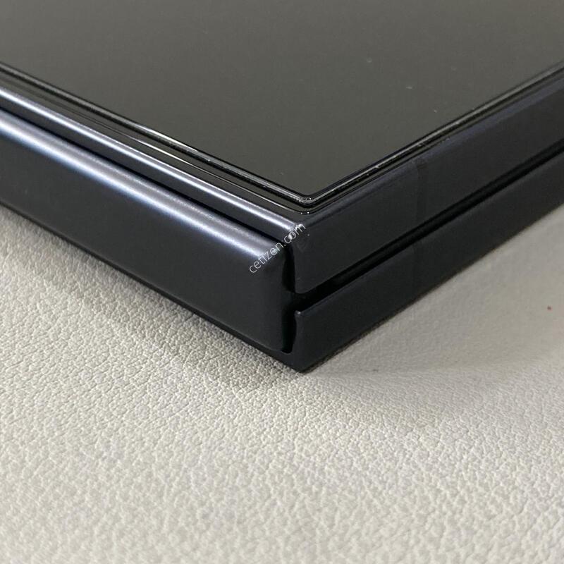 ��Ʈ�ø�7 (F766) ���� 512G, 8���� �̸� ���! �ܰ�����! ����� �ֻ�!