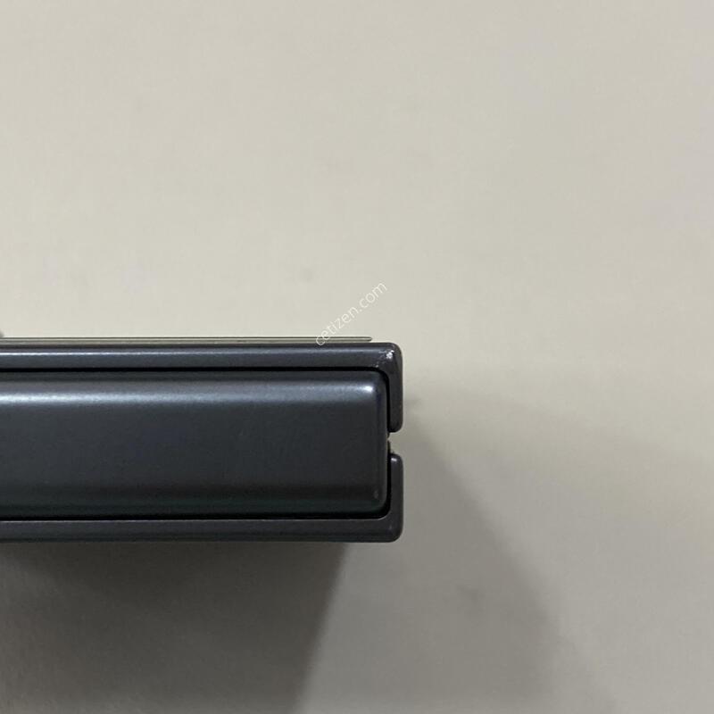 ��Ʈ�ø�7 (F766) ���� 512G, 8���� �̸� ���! �ܰ�����! ����� �ֻ�!