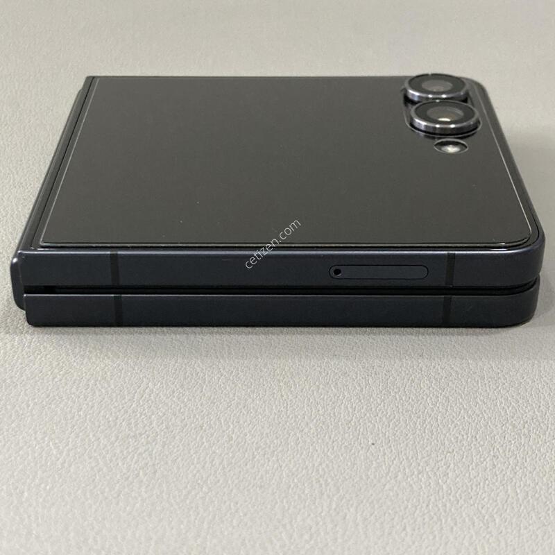 ��Ʈ�ø�7 (F766) ���� 512G, 8���� �̸� ���! �ܰ�����! ����� �ֻ�!