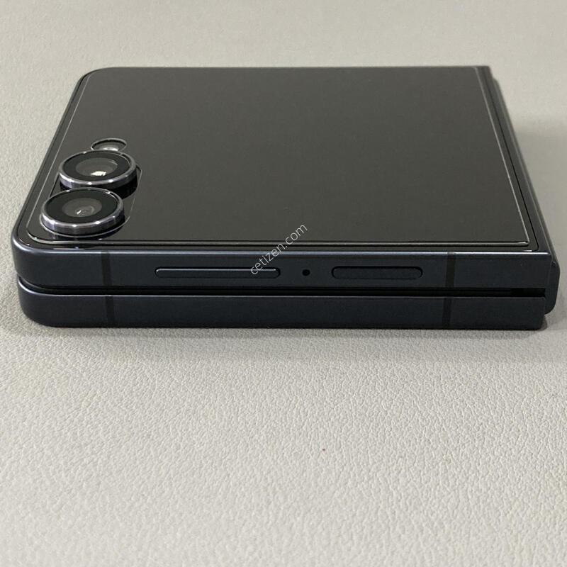 ��Ʈ�ø�7 (F766) ���� 512G, 8���� �̸� ���! �ܰ�����! ����� �ֻ�!