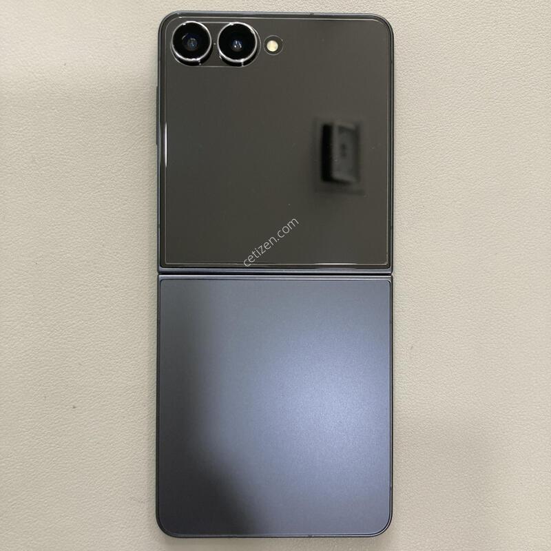 ��Ʈ�ø�7 (F766) ���� 512G, 8���� �̸� ���! �ܰ�����! ����� �ֻ�!