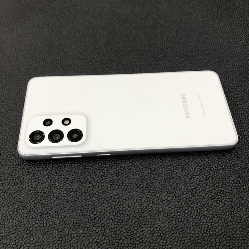 ������A33 ȭ��Ʈ,�ܰ� ����� �ֻ�,���� ���⽺,���� S��