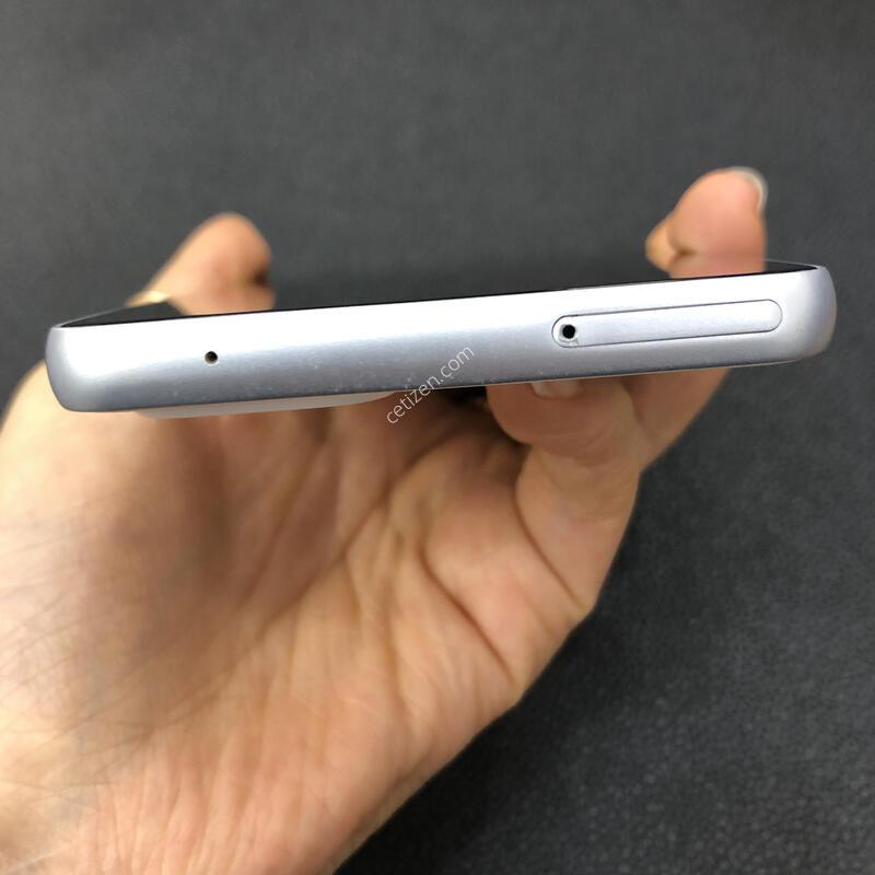 ������A33 ȭ��Ʈ,�ܰ� ����� �ֻ�,���� ���⽺,���� S��