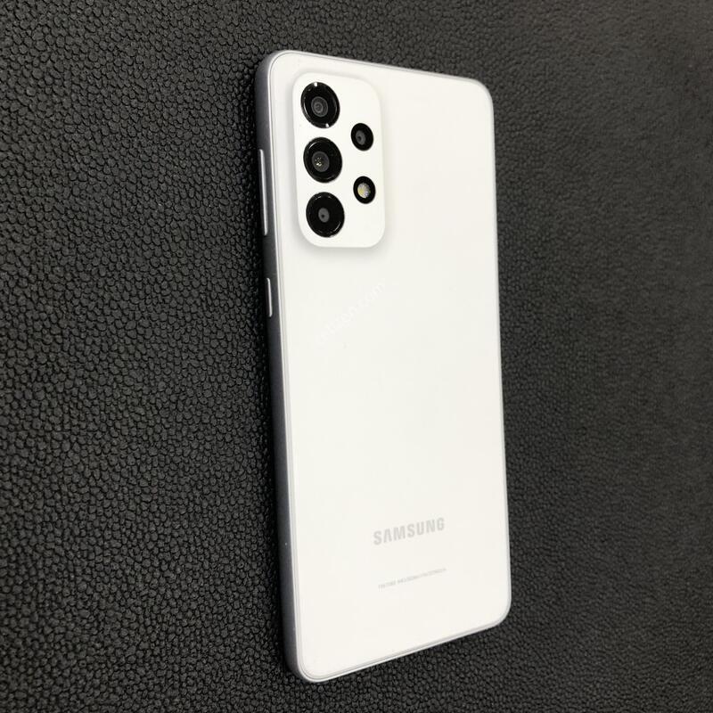 ������A33 ȭ��Ʈ,�ܰ� ����� �ֻ�,���� ���⽺,���� S��